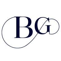 Bhavana Govil Logo