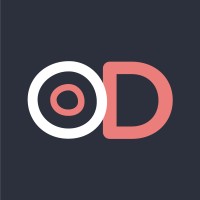 Origin Digital Logo