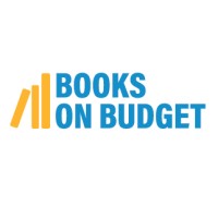 BooksOnBudget Logo