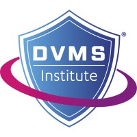 DVMS Institute Logo