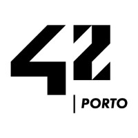 42 Porto Logo