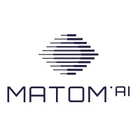 matom.ai Logo