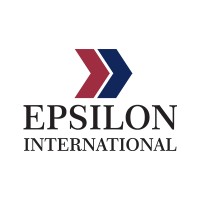 EIUK India Logo