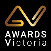 Awards Victoria Limited Logo