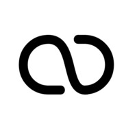 HeyCounsel Logo