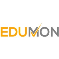 EduMon IoT Logo