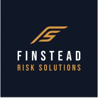 Finstead Risk Solutions Logo