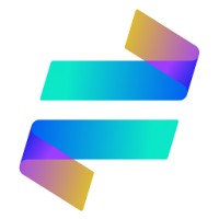 Katalyst.Earth Logo
