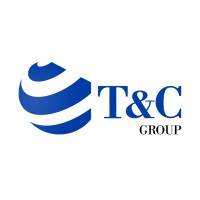 T&C Investment Holding Logo