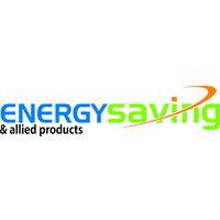 Energy Saving & Allied Products Logo