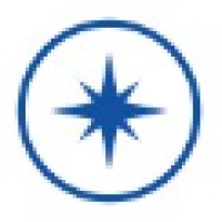 Advanced Search Technology - Part of Talentor Logo