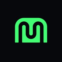 MetaMinder Logo