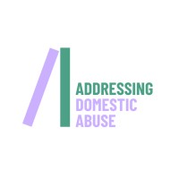 AddressingDA Logo