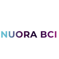 NUORA BCI Logo