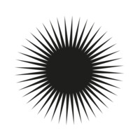 SUPPERNOVA Logo