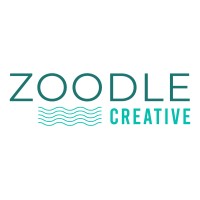 Zoodle Creative Logo