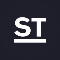 Stattmann Furniture GmbH Logo