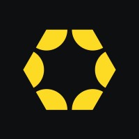 gomada Logo