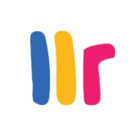 NNDS - Norsk Nettverk For Down Syndrom Logo