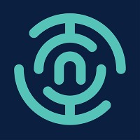 Norstella Logo