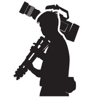 Victor Ng Films Logo