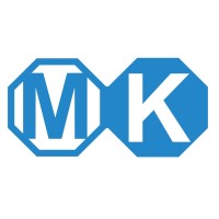 MIKI TECHNOLOGY COMPANY LIMITED Logo