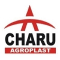 Charu Agroplast Private Limited - India Logo