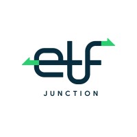 ETF Junction Logo