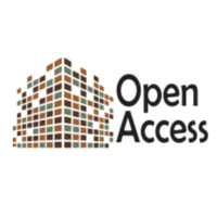 Open Access Logo
