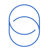 SISTEMIC Logo