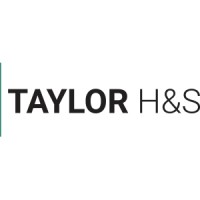 Taylor H&S Logo