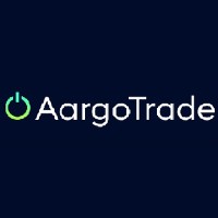 Aargo Trade Logo