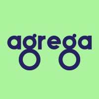 Agrega Logo
