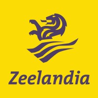 Zeelandia Indonesia Logo