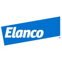 Elanco Viet Nam Logo