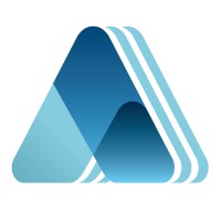 Biya Logo