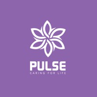 Pulse Medicare Hospital Pvt Ltd Logo