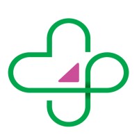 Infinity Care Hospital Logo