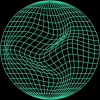 Weruncrypto Logo