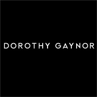 Dorothy Gaynor Logo