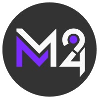 MM24 GmbH Logo
