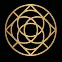 Luxeroses_offical Logo