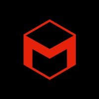 Maxon Logo