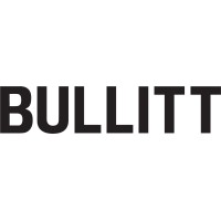 Bullitt Logo