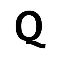 Quild Logo