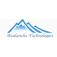Avalanche Technologies LLC Logo