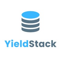 YieldStack Logo