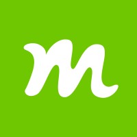 Matcha Logo
