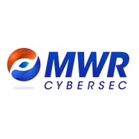 MWR CyberSec Logo