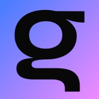 Gigpay Logo
